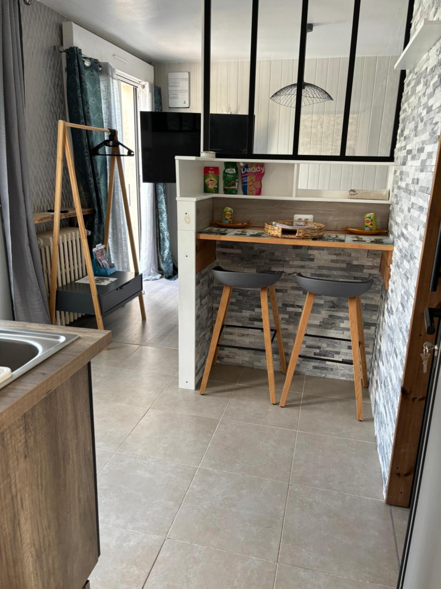Villa L'Hematite à Les Épesses Extérieur photo