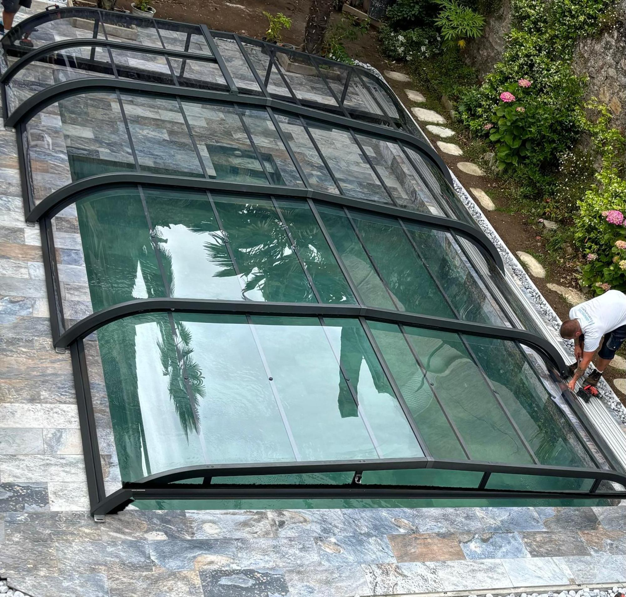 Villa L'Hematite à Les Épesses Extérieur photo